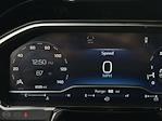 2025 Chevrolet Silverado 1500 Crew Cab 4x4 Pickup for sale #41272 - photo 19