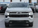 2025 Chevrolet Silverado 1500 Crew Cab 4x4 Pickup for sale #41272 - photo 3