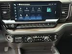 2025 Chevrolet Silverado 1500 Crew Cab 4x4 Pickup for sale #41272 - photo 20