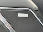 2025 Chevrolet Silverado 1500 Crew Cab 4x4 Pickup for sale #41272 - photo 22