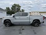 2025 Chevrolet Silverado 1500 Crew Cab 4x4 Pickup for sale #41272 - photo 5