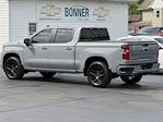 2025 Chevrolet Silverado 1500 Crew Cab 4x4 Pickup for sale #41272 - photo 6