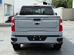 2025 Chevrolet Silverado 1500 Crew Cab 4x4 Pickup for sale #41272 - photo 7