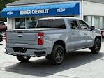 2025 Chevrolet Silverado 1500 Crew Cab 4x4 Pickup for sale #41272 - photo 2