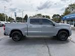 2025 Chevrolet Silverado 1500 Crew Cab 4x4 Pickup for sale #41272 - photo 8