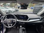 Used 2024 Chevrolet Trax LT for sale #41280A - photo 11