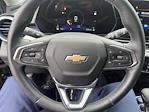 Used 2024 Chevrolet Trax LT for sale #41280A - photo 14