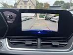 Used 2024 Chevrolet Trax LT for sale #41280A - photo 15