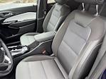 Used 2024 Chevrolet Trax LT for sale #41280A - photo 16