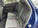Used 2024 Chevrolet Trax LT for sale #41280A - photo 17