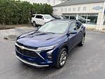 Used 2024 Chevrolet Trax LT for sale #41280A - photo 7