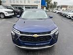 Used 2024 Chevrolet Trax LT for sale #41280A - photo 8