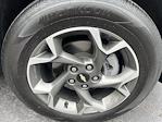 Used 2024 Chevrolet Trax LT for sale #41280A - photo 9