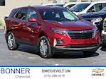 2023 Chevrolet Equinox AWD SUV for sale #41284 - photo 1