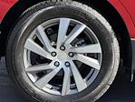 2023 Chevrolet Equinox AWD SUV for sale #41284 - photo 10
