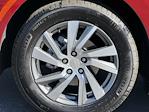 2023 Chevrolet Equinox AWD SUV for sale #41284 - photo 12