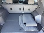 2023 Chevrolet Equinox AWD SUV for sale #41284 - photo 13