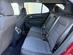 2023 Chevrolet Equinox AWD SUV for sale #41284 - photo 14