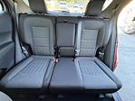 2023 Chevrolet Equinox AWD SUV for sale #41284 - photo 15