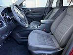 2023 Chevrolet Equinox AWD SUV for sale #41284 - photo 16