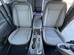 2023 Chevrolet Equinox AWD SUV for sale #41284 - photo 17