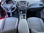 2023 Chevrolet Equinox AWD SUV for sale #41284 - photo 18