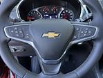 2023 Chevrolet Equinox AWD SUV for sale #41284 - photo 19