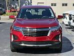2023 Chevrolet Equinox AWD SUV for sale #41284 - photo 3