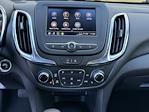 2023 Chevrolet Equinox AWD SUV for sale #41284 - photo 21