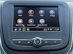 2023 Chevrolet Equinox AWD SUV for sale #41284 - photo 22