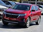 2023 Chevrolet Equinox AWD SUV for sale #41284 - photo 4