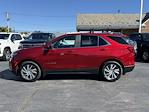 2023 Chevrolet Equinox AWD SUV for sale #41284 - photo 5