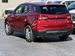 2023 Chevrolet Equinox AWD SUV for sale #41284 - photo 6