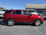 2023 Chevrolet Equinox AWD SUV for sale #41284 - photo 8