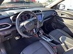 2022 Chevrolet Trailblazer AWD SUV for sale #41288 - photo 10