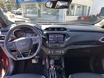 2022 Chevrolet Trailblazer AWD SUV for sale #41288 - photo 11