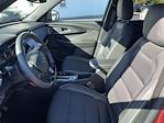 2022 Chevrolet Trailblazer AWD SUV for sale #41288 - photo 12