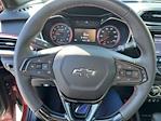 2022 Chevrolet Trailblazer AWD SUV for sale #41288 - photo 13
