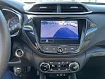 2022 Chevrolet Trailblazer AWD SUV for sale #41288 - photo 15
