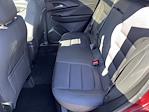 2022 Chevrolet Trailblazer AWD SUV for sale #41288 - photo 17