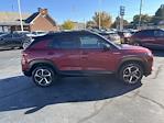2022 Chevrolet Trailblazer AWD SUV for sale #41288 - photo 3