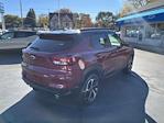 2022 Chevrolet Trailblazer AWD SUV for sale #41288 - photo 2
