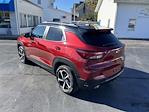 2022 Chevrolet Trailblazer AWD SUV for sale #41288 - photo 5