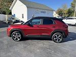 2022 Chevrolet Trailblazer AWD SUV for sale #41288 - photo 6
