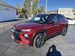 2022 Chevrolet Trailblazer AWD SUV for sale #41288 - photo 7