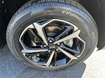 2022 Chevrolet Trailblazer AWD SUV for sale #41288 - photo 9