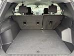 Used 2022 Chevrolet Equinox LT for sale #41289 - photo 13