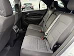 Used 2022 Chevrolet Equinox LT for sale #41289 - photo 14