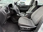 Used 2022 Chevrolet Equinox LT for sale #41289 - photo 16