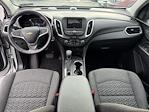 Used 2022 Chevrolet Equinox LT for sale #41289 - photo 18